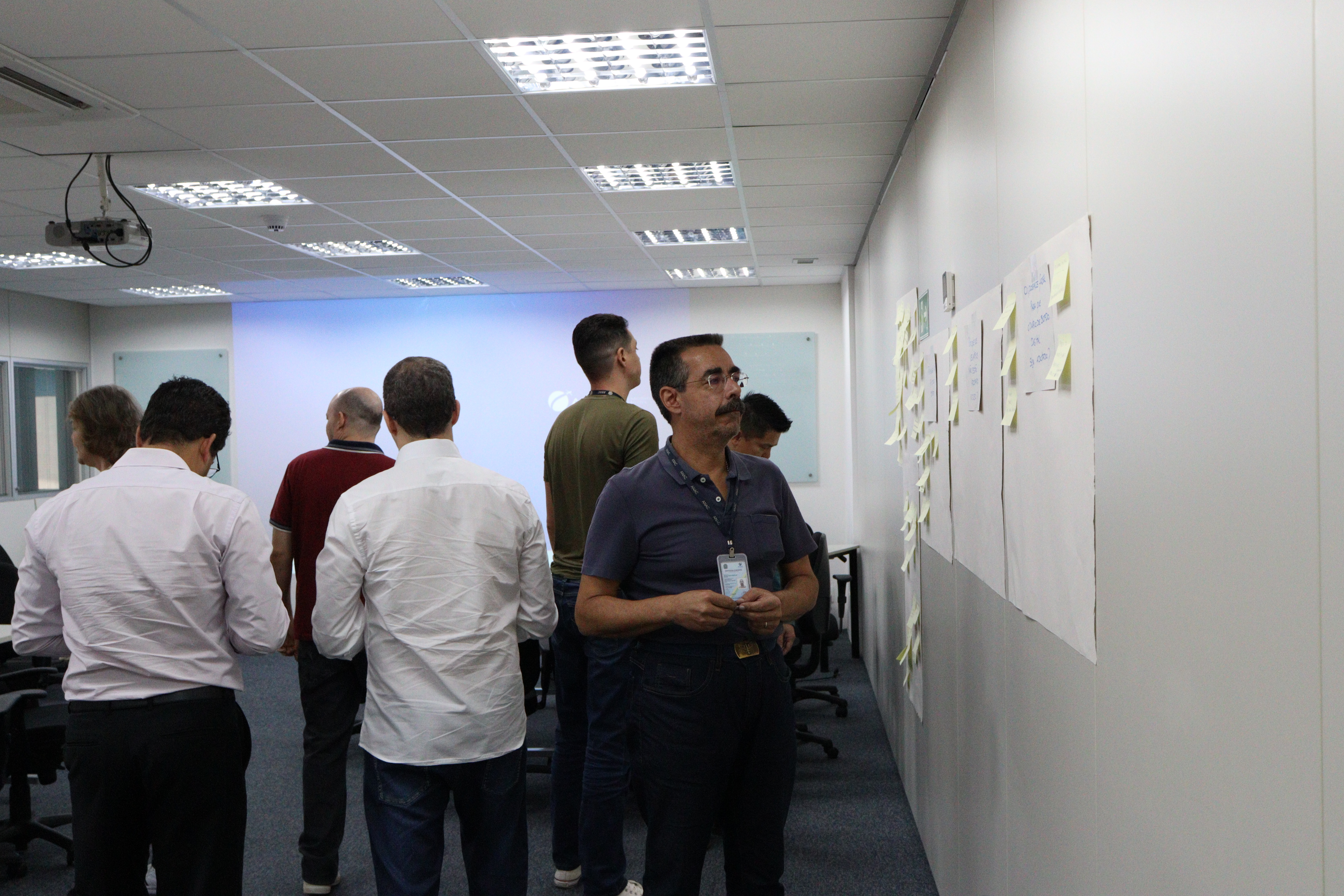 Diário de Bordo Digital