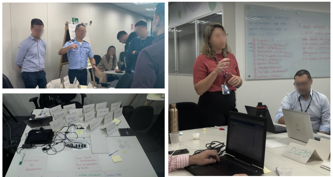 img Feira e Caldeirão de Serviços