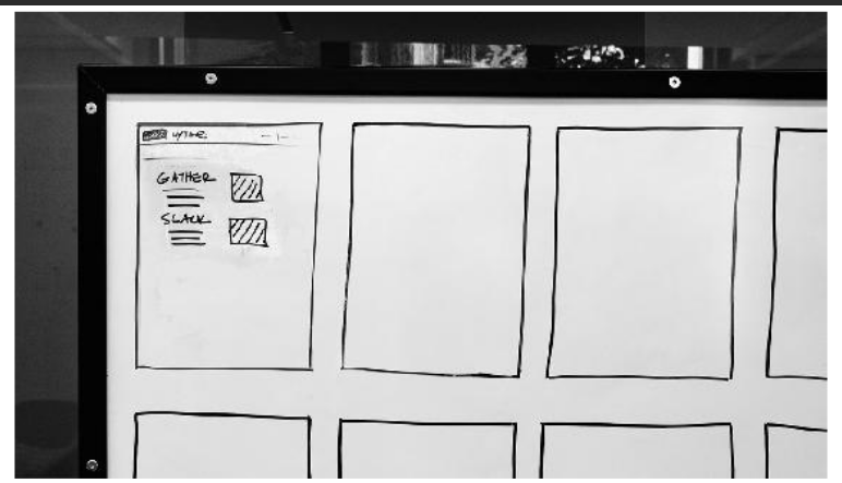 storyboard-3